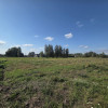 Działka Duchnów ul. Góry Warszawskie