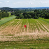 Działka Sławkowice