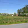 Działka Smyków