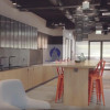 Lokal Warszawa Wola ul. rondo Organizacji Narodów Zjednoczonych