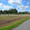 Działka Brzezówka