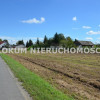 Działka Brzezówka