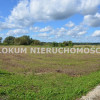 Działka Brzezówka