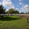Działka Brzezówka