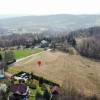 Działka Dobranowice