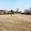 Działka Dobranowice