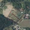 Działka Dobranowice