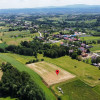 Działka Sławkowice