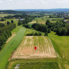 Działka Sławkowice