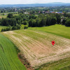Działka Sławkowice