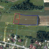 Działka Sławkowice