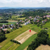 Działka Sławkowice