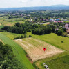 Działka Sławkowice