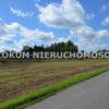 Działka Brzezówka