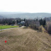 Działka Dobranowice