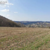 Działka Dobranowice