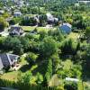 Działka Rokitno Szlacheckie