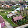 Dom Samoklęski