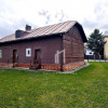 Dom Samoklęski