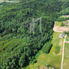 Działka Kamienica Górna