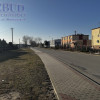 Działka Lubcz ul.  