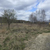Działka Preczów