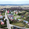 Dom Samoklęski
