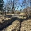 Działka Gruszków