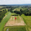 Działka Sławkowice