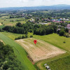 Działka Sławkowice
