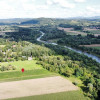 Działka Winiary