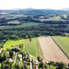 Działka Winiary