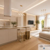 Balkon | Duże przeszklenia | 0 prowizji