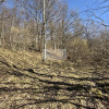 Działka Gruszków