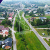 Działka Nienadówka