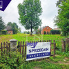 Działka Nienadówka