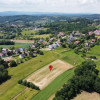 Działka Sławkowice