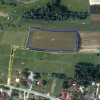 Działka Sławkowice