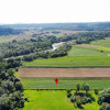 Działka Winiary