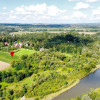Działka Winiary
