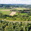 Działka Winiary