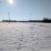Działka Targowisko