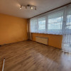 Mieszkanie Rybnik Centrum