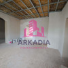 Przestronne mieszkanie 99,20 m² w Piławie Górnej