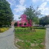 Przestronne mieszkanie 99,20 m² w Piławie Górnej