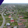 Działka Rudnik nad Sanem  Rudnik nad Sanem 