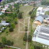 Działka Rudnik nad Sanem  Rudnik nad Sanem 