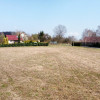Działka Wieliczka