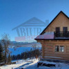 Działka z pozwoleniem i widokiem na Tatry