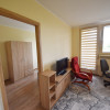 2-pokojowe | Opole - Zaodrze | balkon i parking